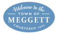 Town of Meggett